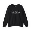 The Called Signature Crewneck
