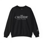 The Called Signature Crewneck